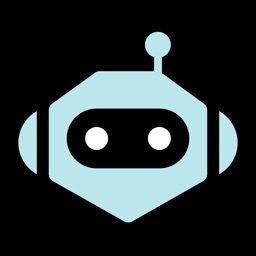 SpellAI - AI Chatbot