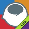 Language Therapy Lite