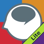 Download Language Therapy Lite app