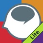 Language Therapy Lite app download