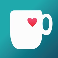 Caffiend - Caffeine Tracker