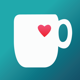 Caffiend - Caffeine Tracker