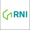 RNI VR icon