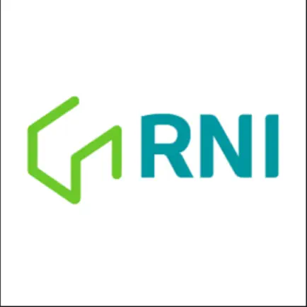 RNI VR Cheats