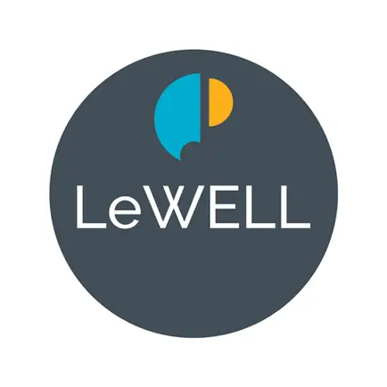 LeWELL Valmennus Cheats