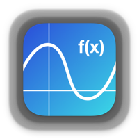 Delta Algorithms