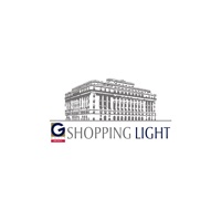 Shopping Light