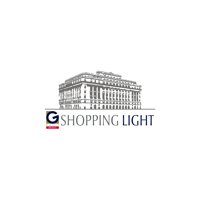 Shopping Light