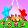 Word Empire icon