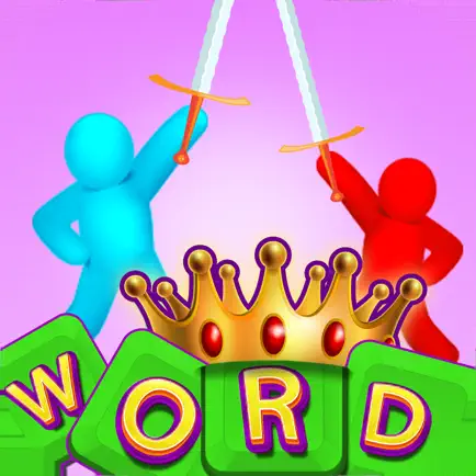 Word Empire Cheats