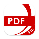 Download PDF Reader Pro - Edit,Sign PDF app