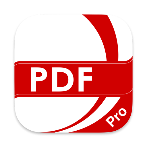 PDF Reader Pro - Edit,Sign PDF App Support