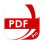 PDF Reader Pro - Edit,Sign PDF app download