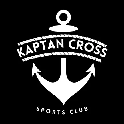 Kaptan Cross Читы