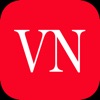 VN Nyheter - iPadアプリ