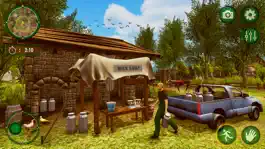 Game screenshot Ranch Simulator Farm Animals hack
