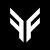 Frontrunner Fantasy Sports icon
