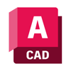 AutoCAD - Autodesk Inc.