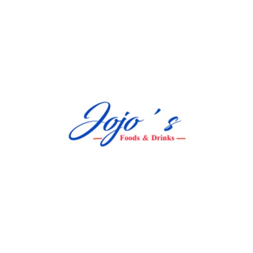 Jojo Foods