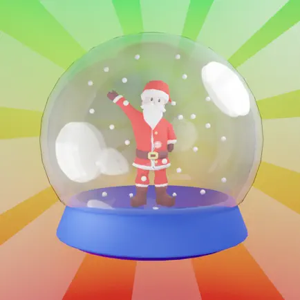 Snow Globe Run Cheats