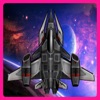 Space Shooter: Galaxy Wars icon