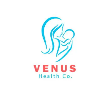 Venus Pregnancy & Birth App Cheats
