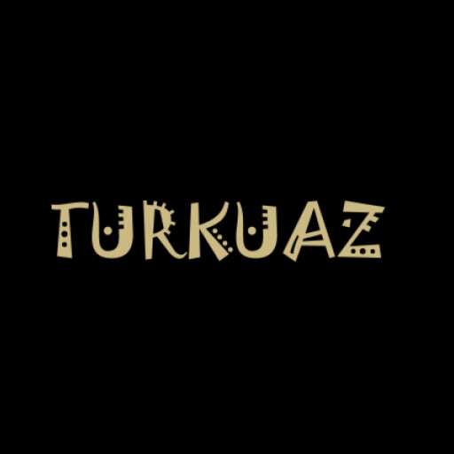 Turkuaz Norwich