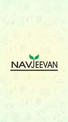 Game screenshot Navjeevan Publication mod apk