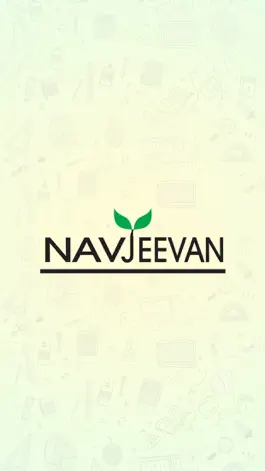 Game screenshot Navjeevan Publication mod apk