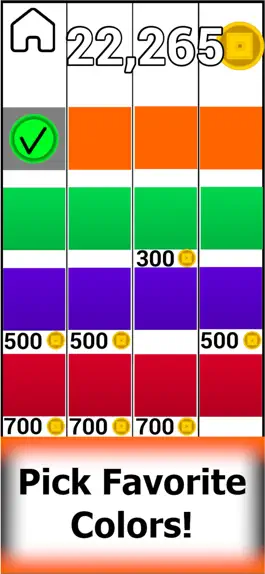 Game screenshot Power Tap! apk