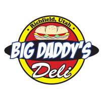 Big Daddys Deli