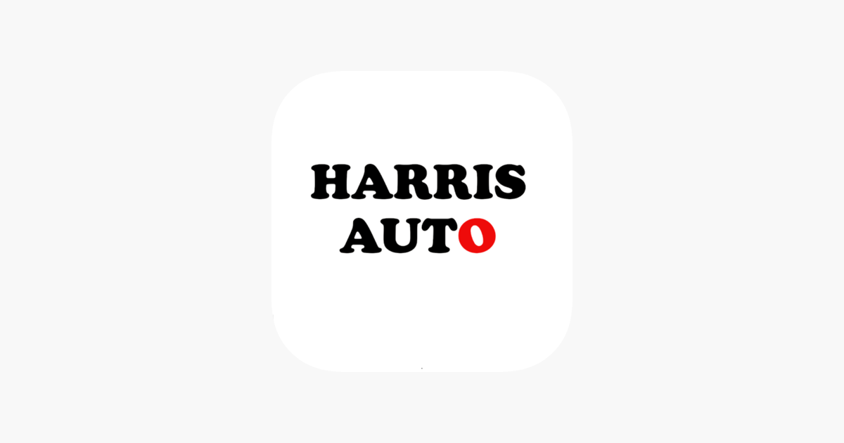 harris bank auto loans