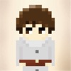 脱出ゲーム Time Travel Diary icon