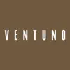 Ventuno Group