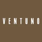 Ventuno Group App Contact