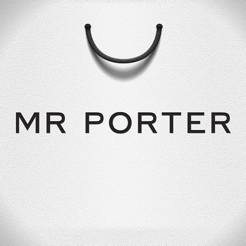 ‎MR PORTER: Shop men’s fashion