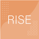 RISE Modern Wellness