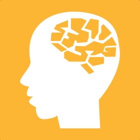屏幕截图 (5) Brain Trainer: numbers game