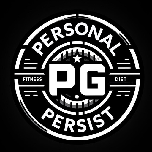 パーソナルジム persist