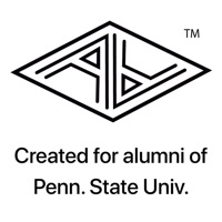 Alumni Alliances  logo