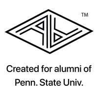 Alumni Alliances - Penn State