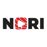 NORI - доставка суші App Cancel