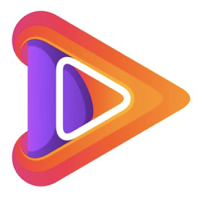 Make Video with MusicVideotik