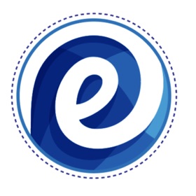 螢幕擷取畫面 (5) EPC Tracker Validations