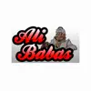Ali Babas Positive Reviews, comments