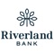 Start banking wherever you are with Riverland Bank Mobile app