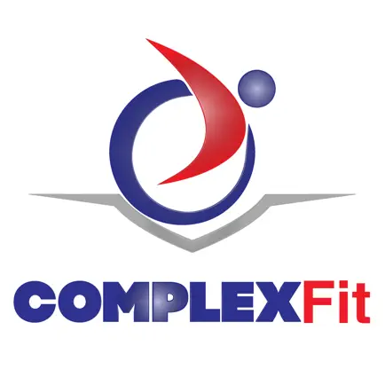 Complex Fit Cheats