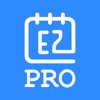 Eazy Provider