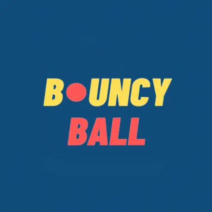 Color Bouncy ball Читы