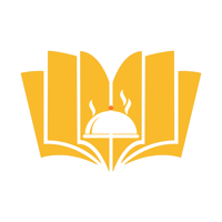 Food Menu - Culinary Delights